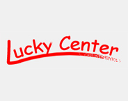 Lucky center