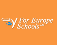 For Europe Schools