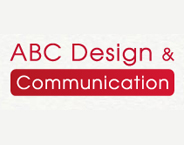 ABC Design and Comunication