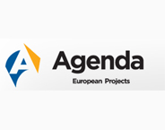 Agenda Ltd