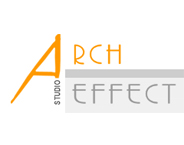 ArchEffect