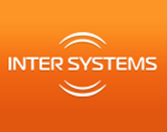 Inter Systems LTD.