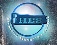 Hydraulic Elements & Systems PLC