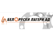 Belorussian Bearings Corp.