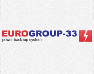 Eurogroup-33