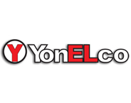 Yonelco Ltd