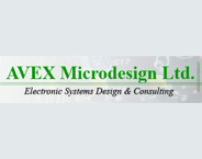 Advex Microdesign Ltd.