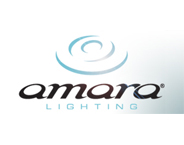 Amara Lightning