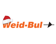 Weid-Bul