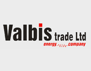 Valbis Trade Ltd
