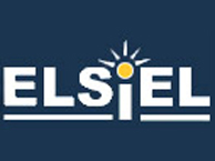 Elsiel Ltd.