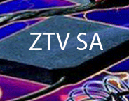 ZTV SA