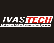 Ivas Tech Ltd