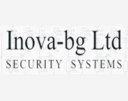 Inova-bg Ltd