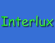 Interlux