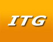 ITG - Info Tech Group