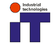 IT Industrial Technologies