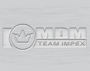 MDM Tim Impex
