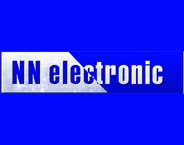 NN Electronic