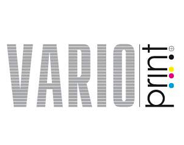 Vario Print Ltd.