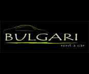Bulgari Rent A Car Varna / Булгари Коли под наем