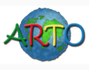 Arto Translation Agency 