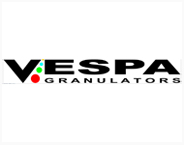 VESPA VP Ltd. 