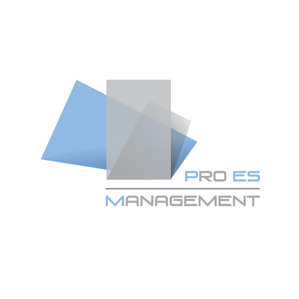 ProEs Management Ltd