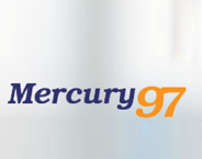 Mercury-97 LTD