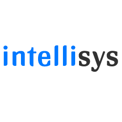 Intellisys Ltd