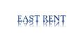 East Rent- Car rental Varna Bulgaria