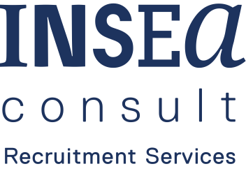 Insea Consult Ltd.