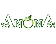 Anona Trade Ltd