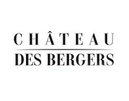 Chateau des Bergers