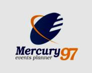 Mercury-97 Ltd.