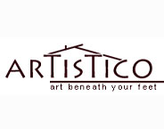 Artistico Ltd.