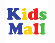 KidsMall - Kids Clothes