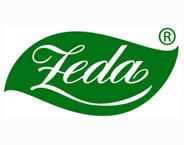 ZEDA Ltd