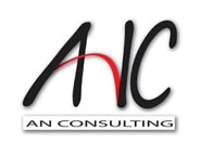 AN Consulting ltd.