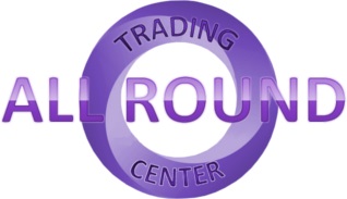 All Round Trading Ltd