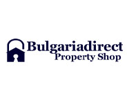 Bulgariadirect Overseas Bulgaria Property Investments
