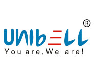 Unibell Corporation Ltd.