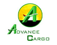 Ai Cargo BG