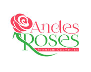 Andes Roses