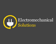 ELECTROMECHANICAL SOLUTIONS Co.LTD