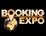 Booking Expo Ltd.