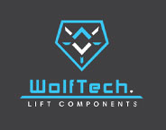 Wolftech Lift Components