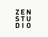 Zen Studio