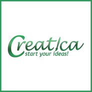 Creatica.bg - It & Web Design Studio