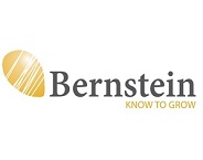 Bernstein & Co Ltd. 